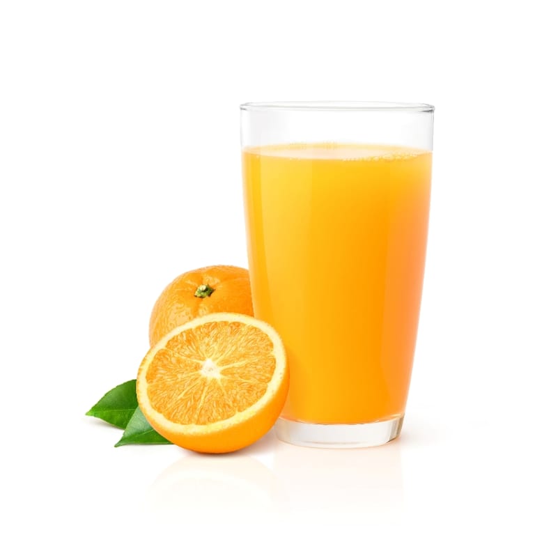 Cocktail Lounge Delights