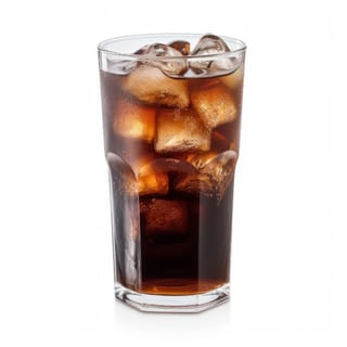 Diet Coke